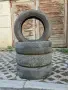 Всесезони гуми 235/60 R18, снимка 1