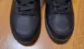 Зимни маратонки/боти Nike, снимка 3