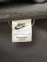 Nike Tech Fleece мъжки екип, снимка 6