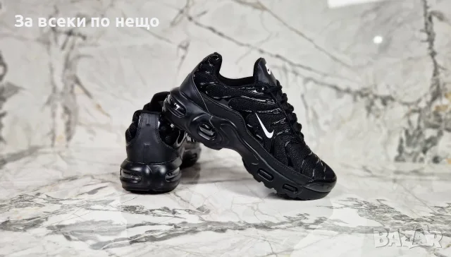 Nike Дамски Маратонки👟Дамски Спортни Обувки Найк - Различни Цветове Код P3089
