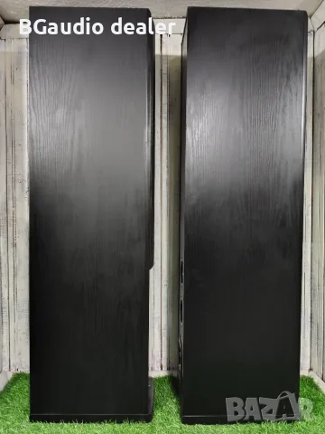 Magnat Vector 207, снимка 10 - Тонколони - 56650822