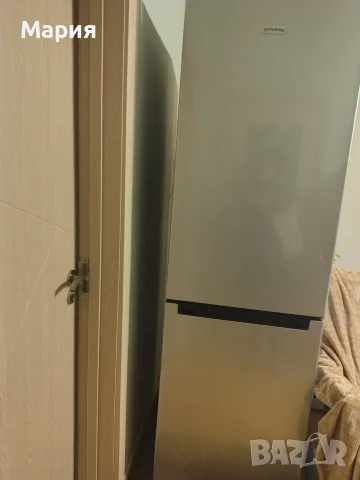 Хладилник /фризер в добро състояние