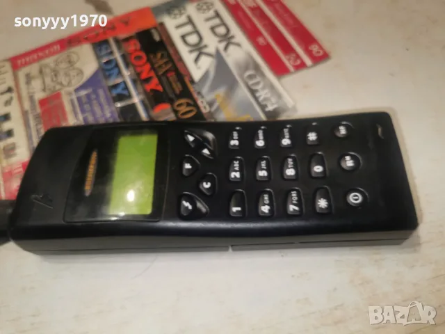 BENEFON 2610261700L4, снимка 9 - Други - 56659518