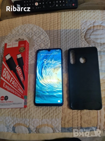 Huawei Перфектно състояние 