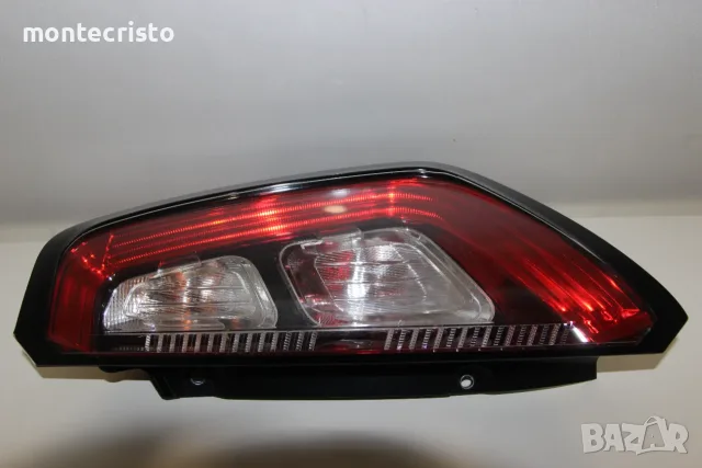 Десен стоп Fiat Punto Evo (2009-2018г.) Grande Punto Evo 51927094
