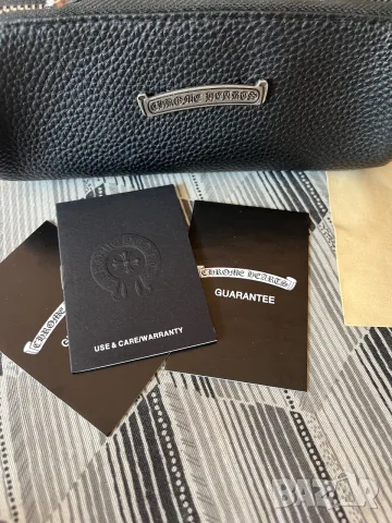 Chrome Hearts маркови очила, снимка 7 - Слънчеви и диоптрични очила - 56597215