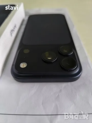 iPhone 17 Pro 256GB, снимка 11 - Apple iPhone - 56735481