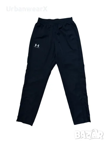 Мъжки анцуг Under Armour размер M