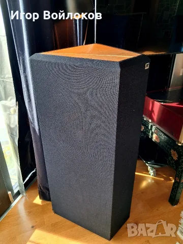 Micro bl 71, Luxman L560 A-classe, JMR XO4, снимка 8 - Грамофони - 56641910