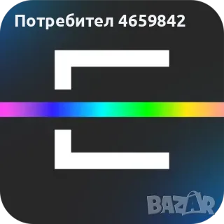 EON TV | Българска телевизия 