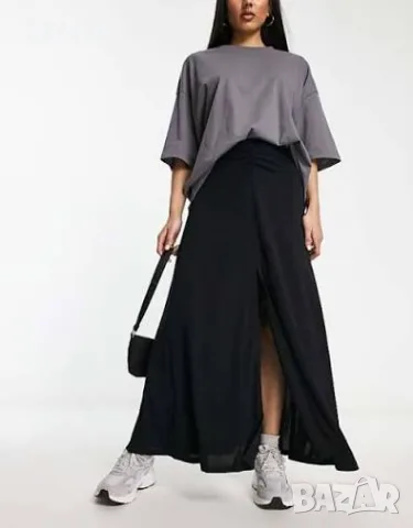 MANGO 3XL, нова пола