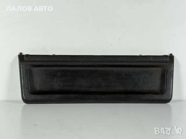 Панел Барче Дайхацу Фероза (89-99г) Panel Barche Daihatsu Feroza