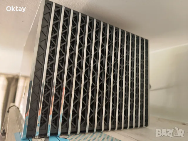 Valerion Visionmaster Max 4k RGB beamer, снимка 2 - Плейъри, домашно кино, прожектори - 56635466