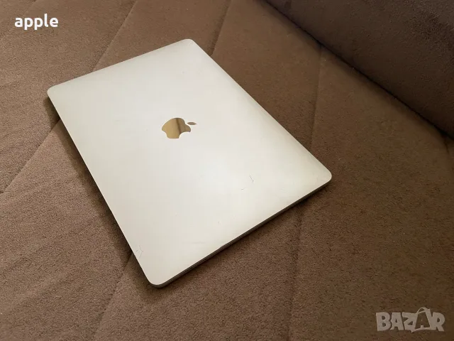 13" Core i5 MacBook Pro A1706 /Mid-2016/17/-На части, снимка 7 - Части за лаптопи - 56655969