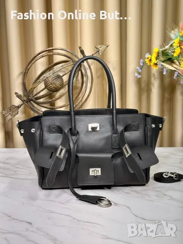 Дамска чанта Balenciaga
