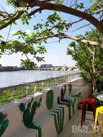 под наем Свиленград , снимка 2 - Магазини - 56731000