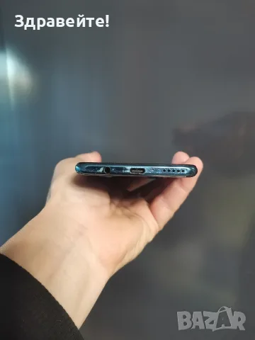 Huawei P30 Lite 4/128 , снимка 10 - Huawei - 56620569