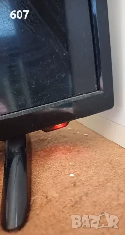 LED Smart Neo 43 инча за части, снимка 4 - Телевизори - 56588305