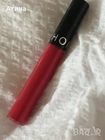Sephora червило, снимка 2 - Декоративна козметика - 56709317