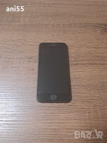 Iphone 8, Space Gray, 64GB