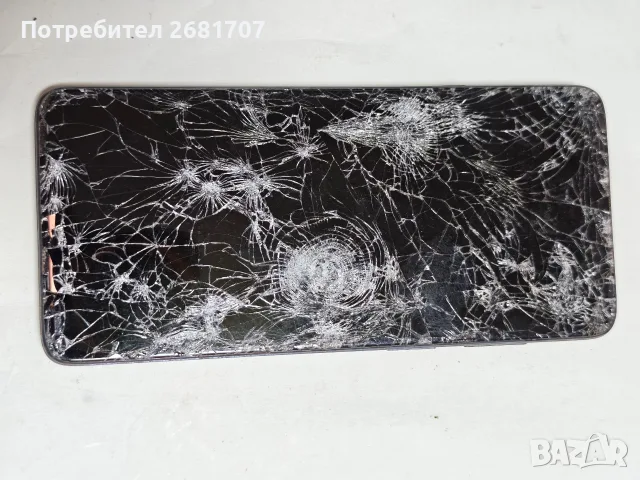 телефон Моторола G 52, снимка 3 - Motorola - 56616919