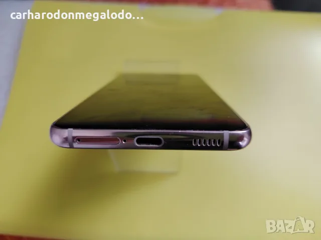 Samsung Galaxy S21 5G 256GB 8GB RAM , снимка 11 - Samsung - 56744419