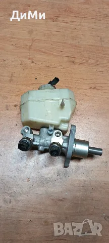 спирачна помпа бмв е46 330д 184кс bmw e46 , снимка 2 - Части - 56618559
