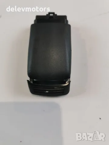 8994178020 Сензор за дъжд за предно стъкло Toyota OEM 8994178020; за автоматично управление на