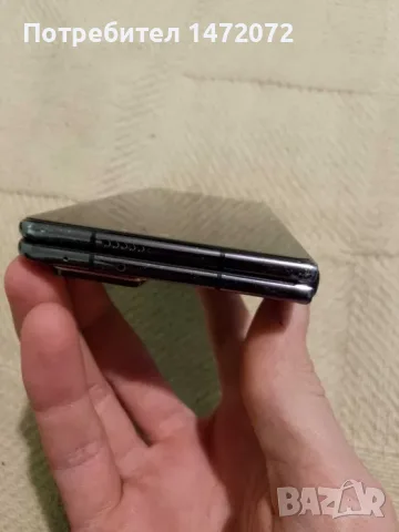 honor magic v2., снимка 2 - Huawei - 55083144