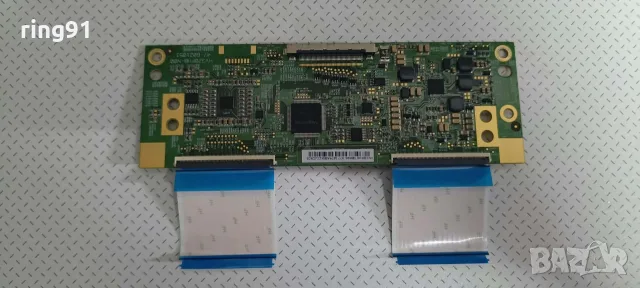 T-Con - 47-6021051 HV320FHB-N00 TV Crown 32770FWS