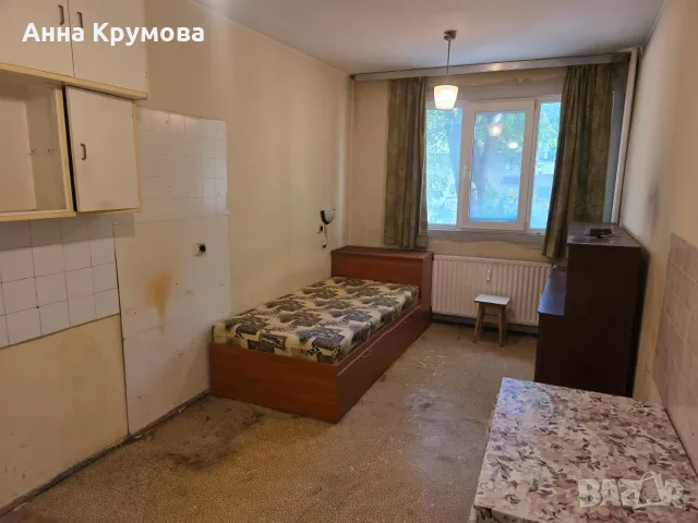 Продава Апартамент в жк. Динабад, снимка 10 - Апартаменти - 56600278