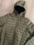 Страхотно есенно якенце, снимка 5