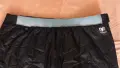 Salewa Sesvenna L/XL пола, снимка 6