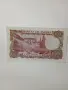 ИСПАНИЯ БАНКНОТА 100 ПЕСЕТИ , снимка 3