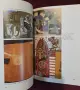 British Art Since 1900, снимка 10