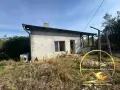 Къща гр Симеоновград , снимка 7