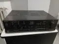 Усилвател Technics SU-V 60, снимка 4
