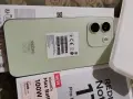 xiaomi redmi note 17 pro max 5g, снимка 15