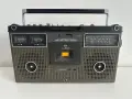 JVC 9475W Japan , снимка 1