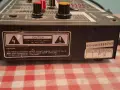 stereo mix MPX-5000, снимка 4