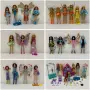Кукли Winx Club , снимка 1