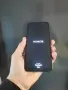 Honor X6b 4/128 , снимка 6