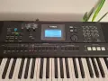 синтезатор yamaha PSR-473 , снимка 6