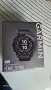 Garmin Fenix 7x Pro solar , снимка 6
