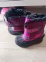 Детски апрески SOREL, снимка 1