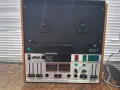 TANDBERG SERIES 9200XD, снимка 2