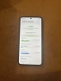 Samsung S23 256GB, снимка 3
