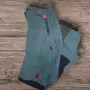 mammut scholler softshell waterproof windproof оригинален панталон размер М , снимка 2
