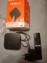 Android Box - Xiaomi Mi Box S мултимедиен плеър, снимка 1