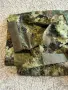 НОВ Летен Камуфлаж Панталон 182 XL, снимка 7